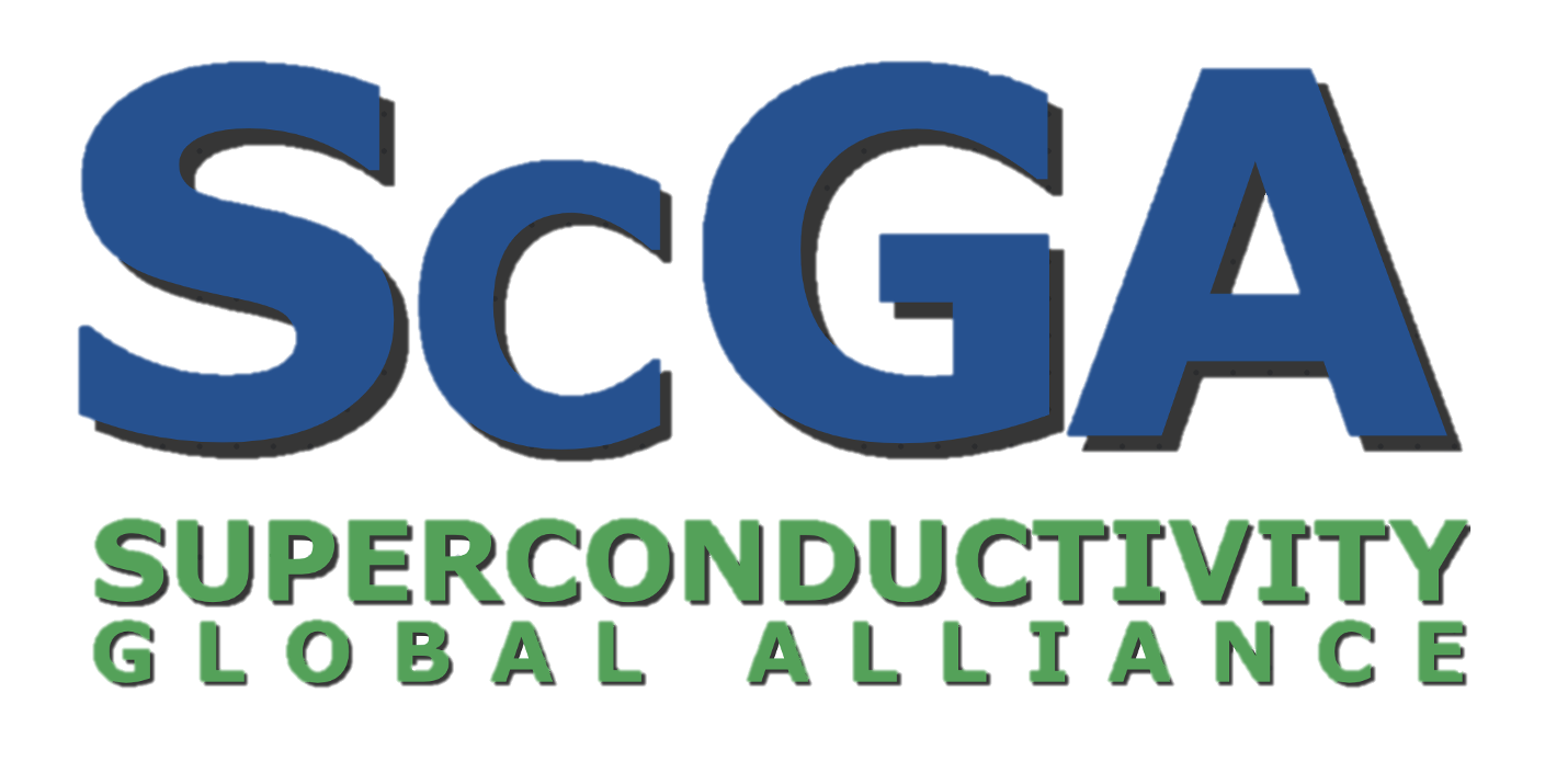 Superconductivity Global Alliance