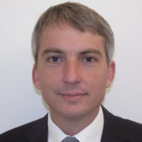 Dr Ludovic Ybanez